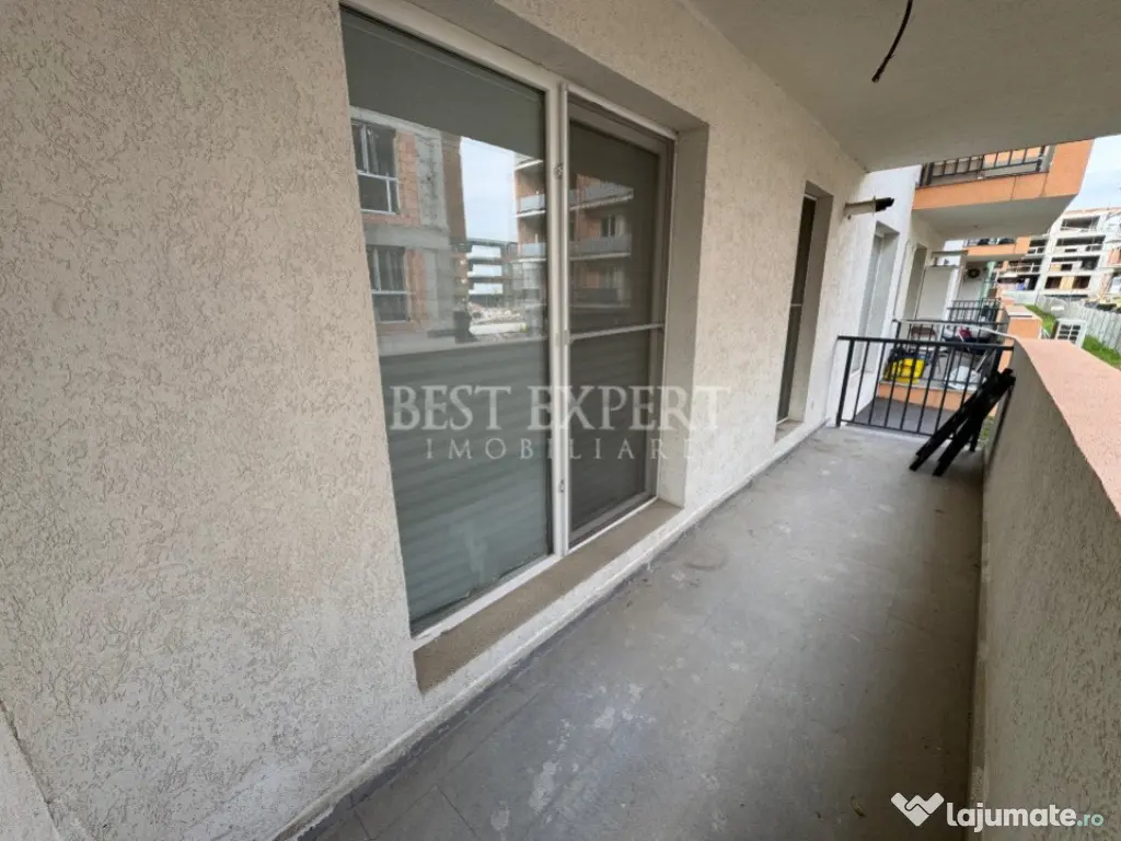 2 Camere Decomandat Mutare Imediata