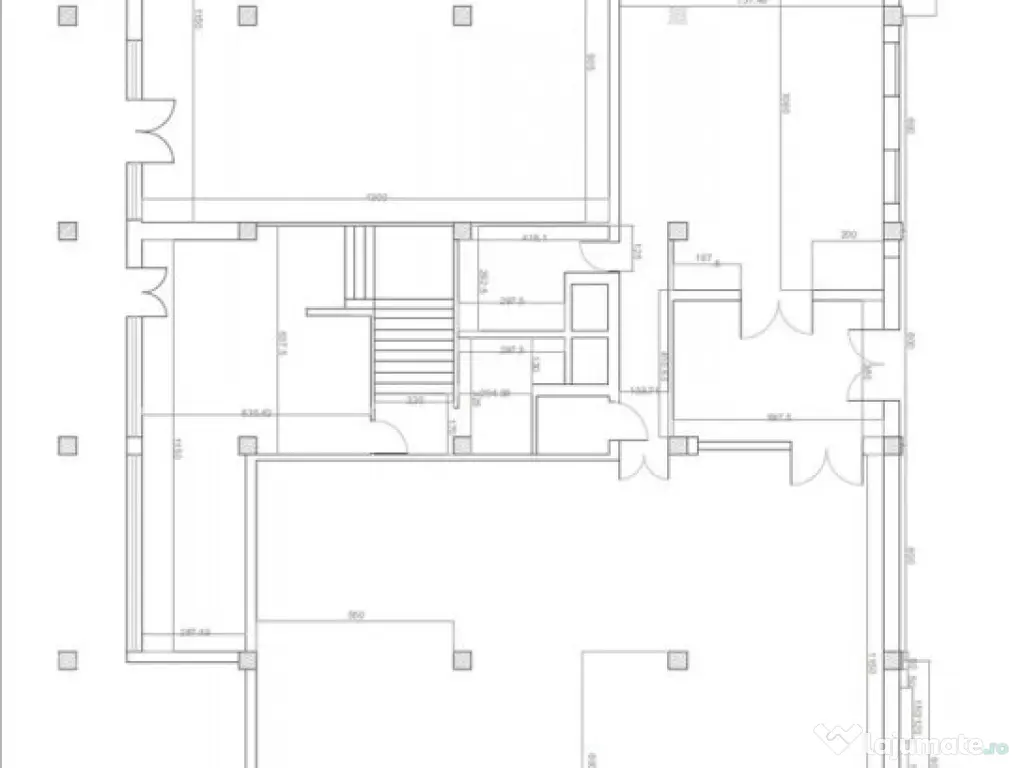 FILM! Spatii Comerciale! Descoperiti oportunitatea pentru Af