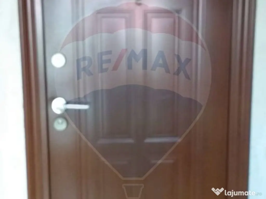 Apartament doua camere zona Ultracentrala 