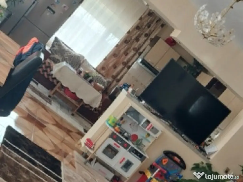 Casa de familie Cranguri, Giurgiu, la 30 km de București 