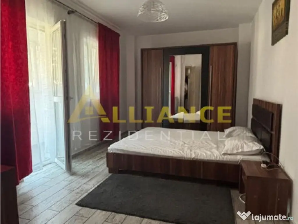 Garsoniera | Gata de Mutat | 59.990eur 