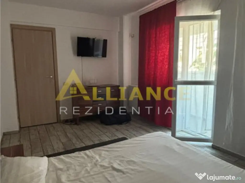 Garsoniera | Gata de Mutat | 59.990eur 