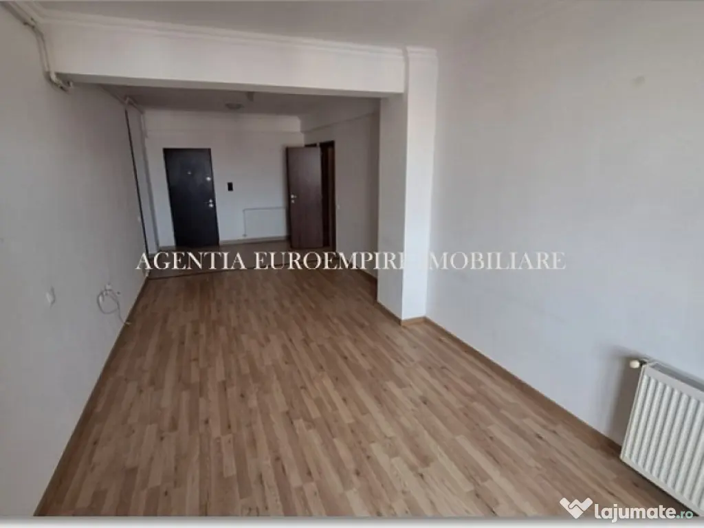 Apartament 3 camere decomandat de vanzare in Constanta, Bloc 2011