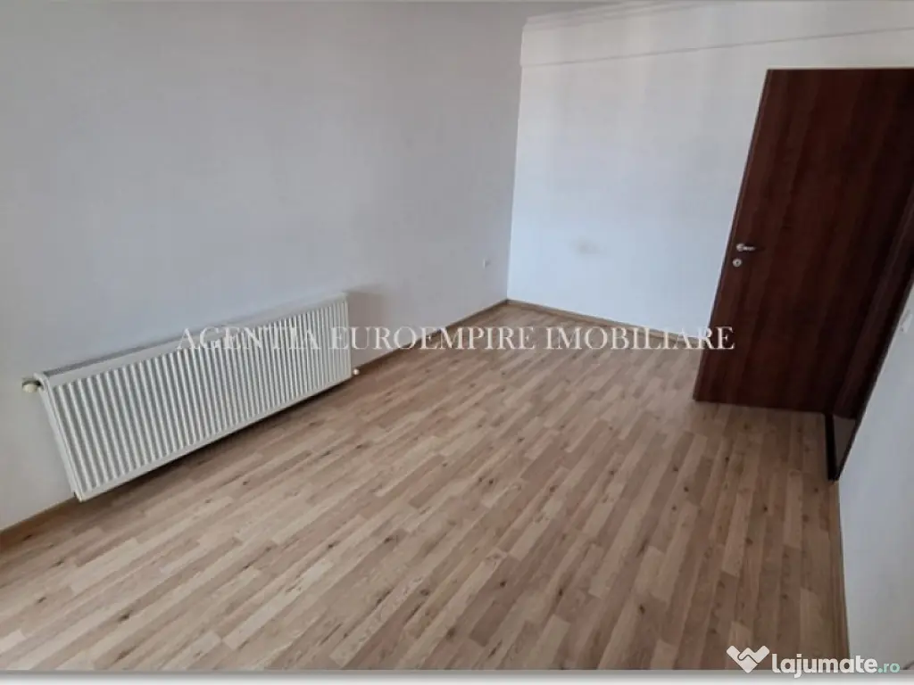 Apartament 3 camere decomandat de vanzare in Constanta, Bloc 2011