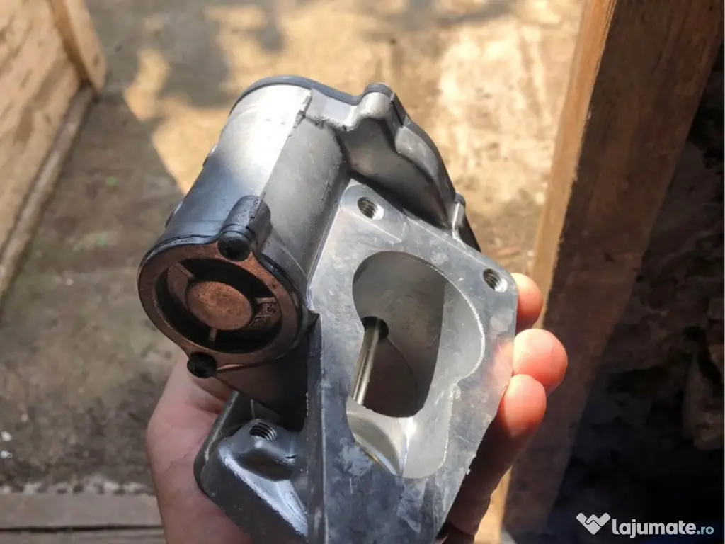 EGR Suzuki Grand Vitara 2005-2015