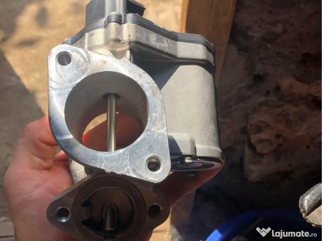 EGR Suzuki Grand Vitara 2005-2015