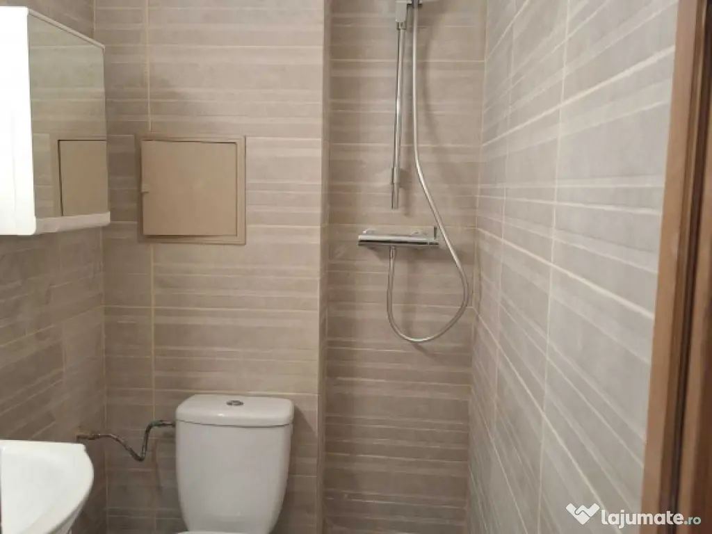 Calea calarasilor valeriu braniste parter 