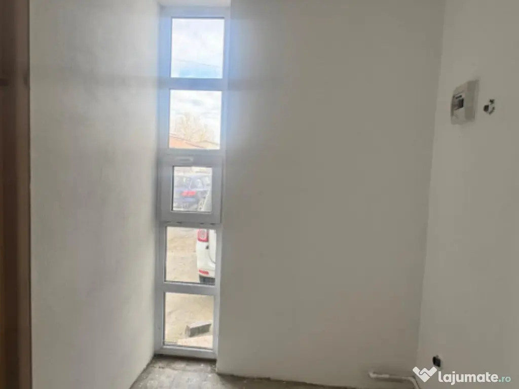 Casa la cheie, zona industriala, ideala birou sau locuinta 7 