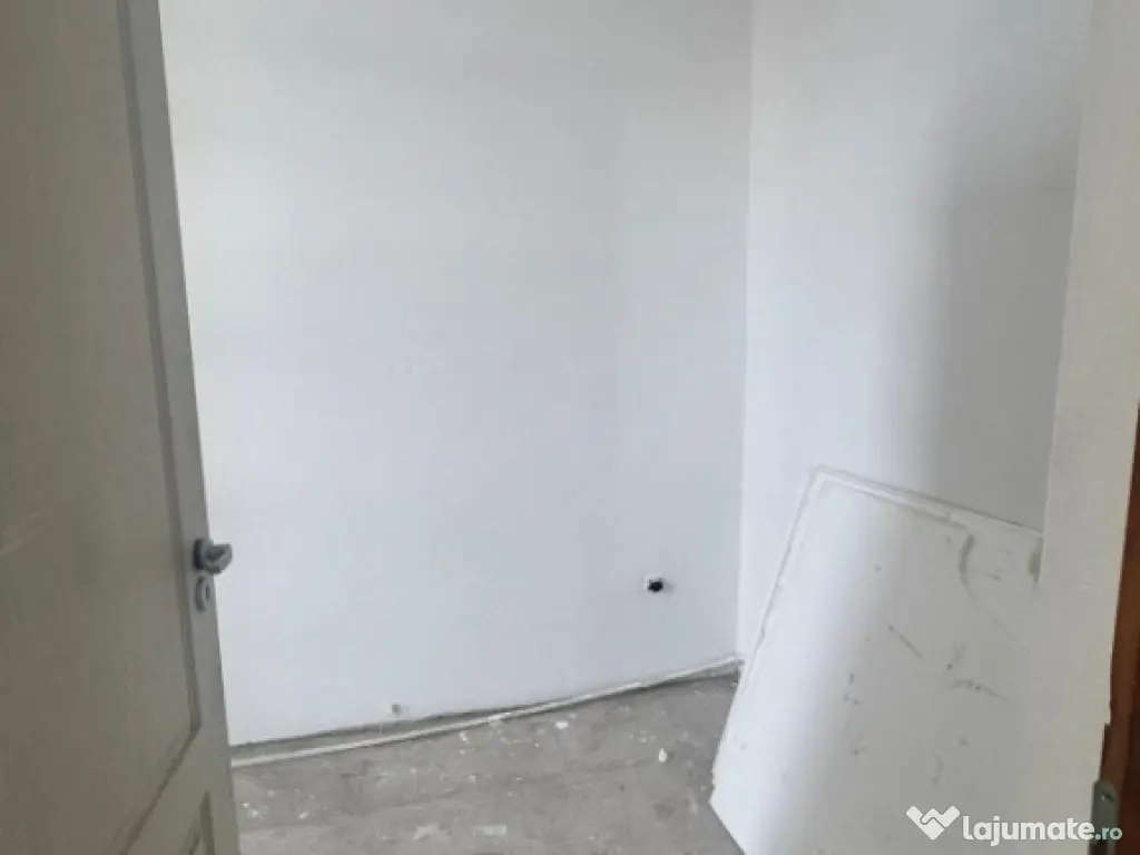 Casa la cheie, zona industriala, ideala birou sau locuinta 7 