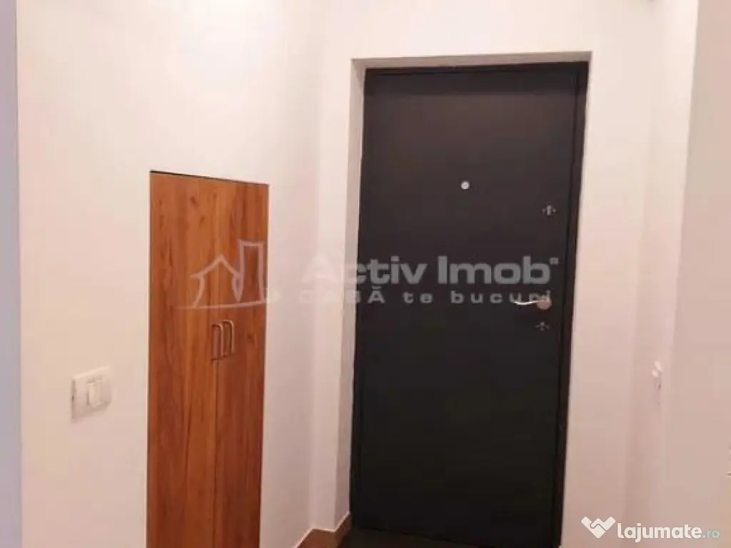 Vila P 1, 3 Camere, Eroii Revolutiei/ Viilor, 10 min Metrou 