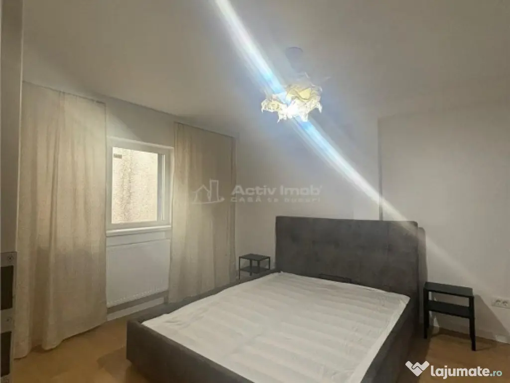 Vila P 1, 3 Camere, Eroii Revolutiei/ Viilor, 10 min Metrou 