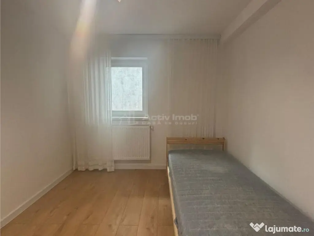 Vila P 1, 3 Camere, Eroii Revolutiei/ Viilor, 10 min Metrou 