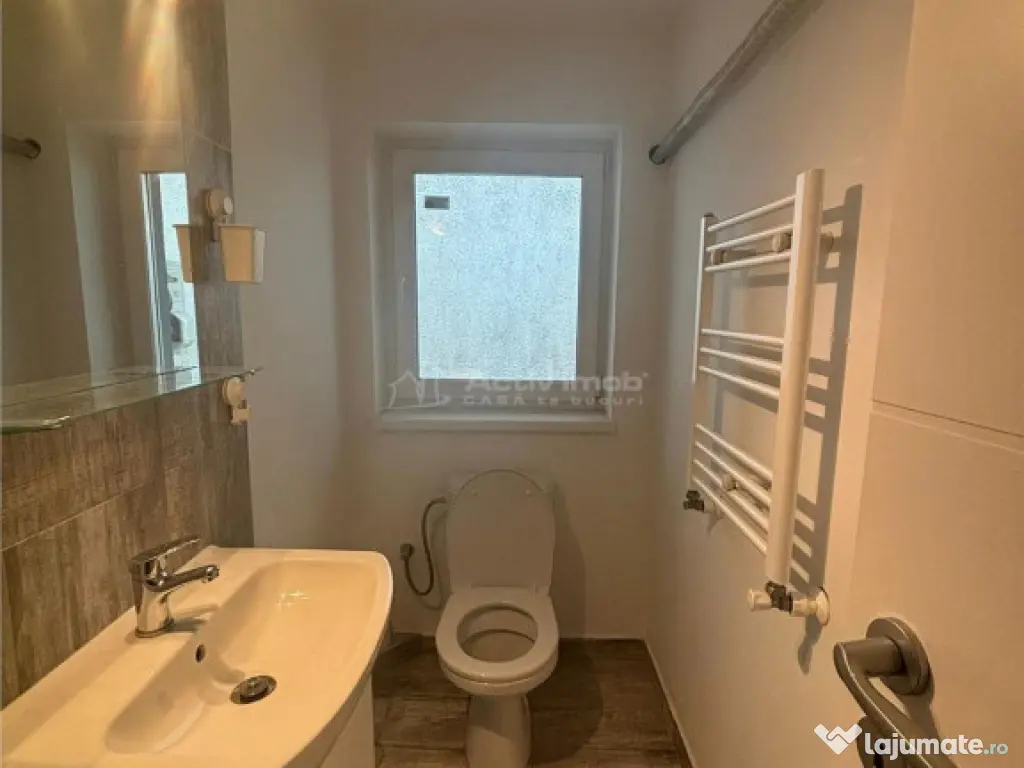 Vila P 1, 3 Camere, Eroii Revolutiei/ Viilor, 10 min Metrou 