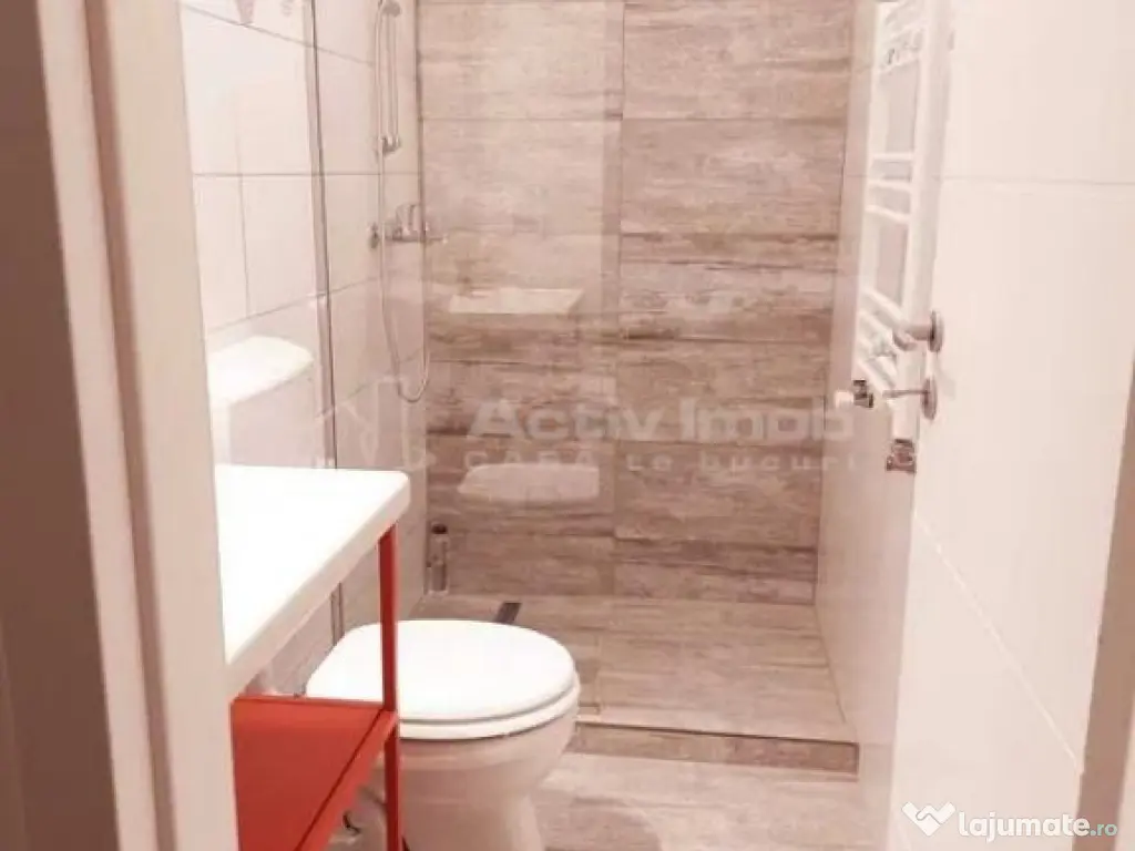 Vila P 1, 3 Camere, Eroii Revolutiei/ Viilor, 10 min Metrou 