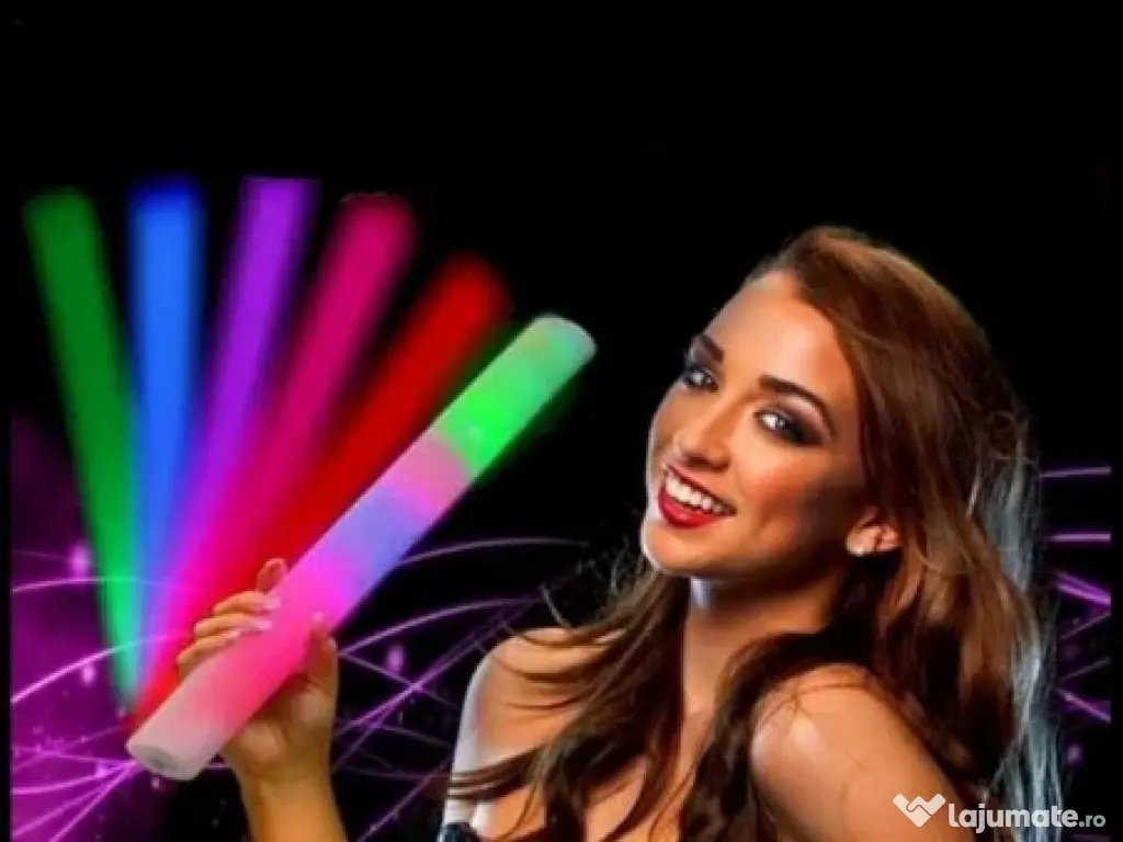 baghete led 40 cm  en gross 