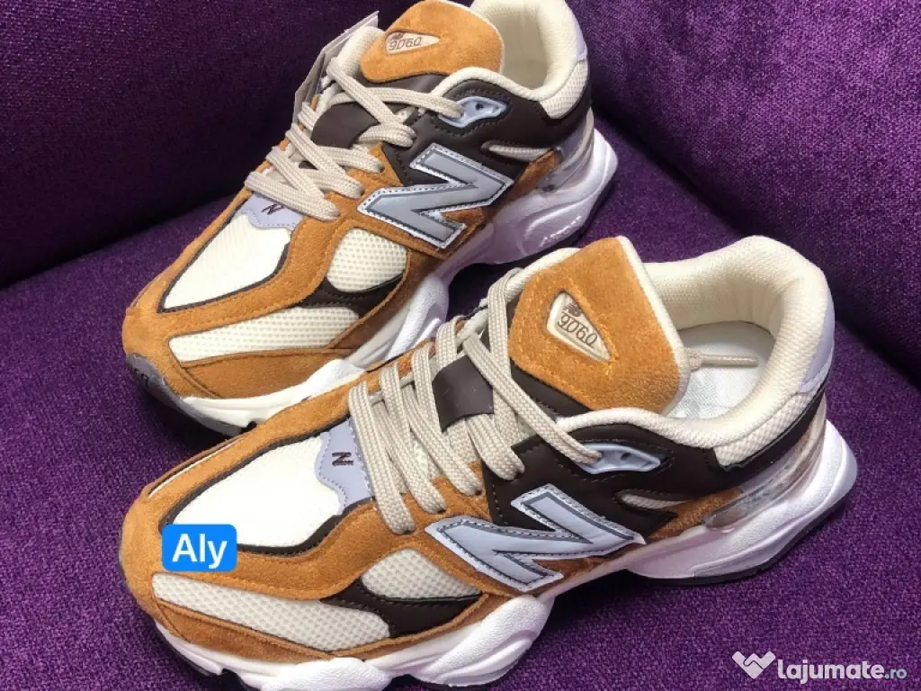 New Balance unisex 
