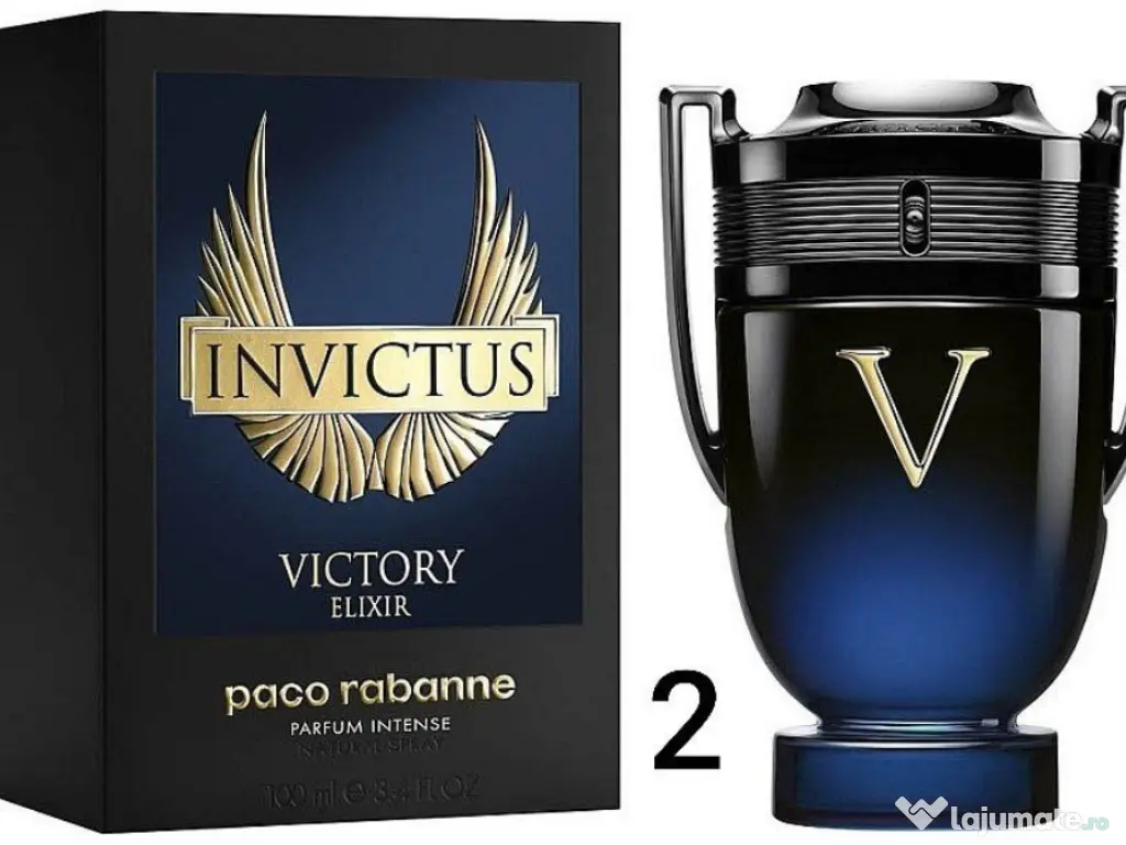 Parfumuri Barbatesti