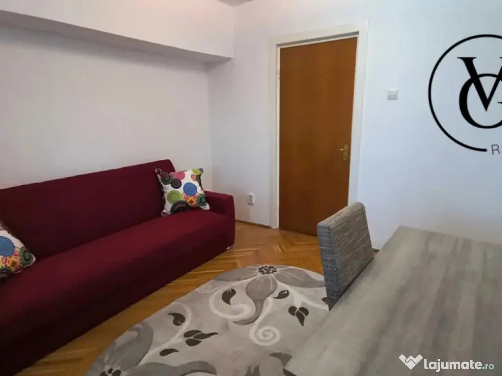 Apartament 4 Camere | Ion Mihalache| Piata 1 Mai