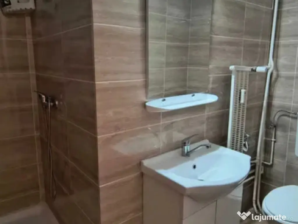 Apartament 4 Camere | Ion Mihalache| Piata 1 Mai