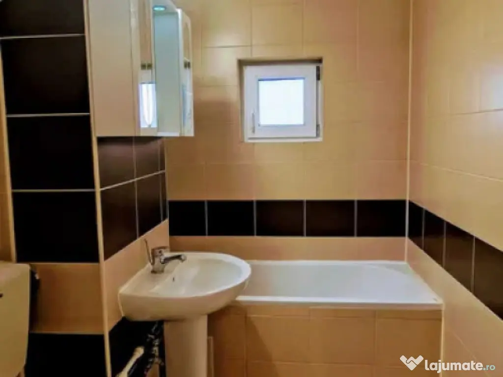 Apartament 4 Camere | Ion Mihalache| Piata 1 Mai