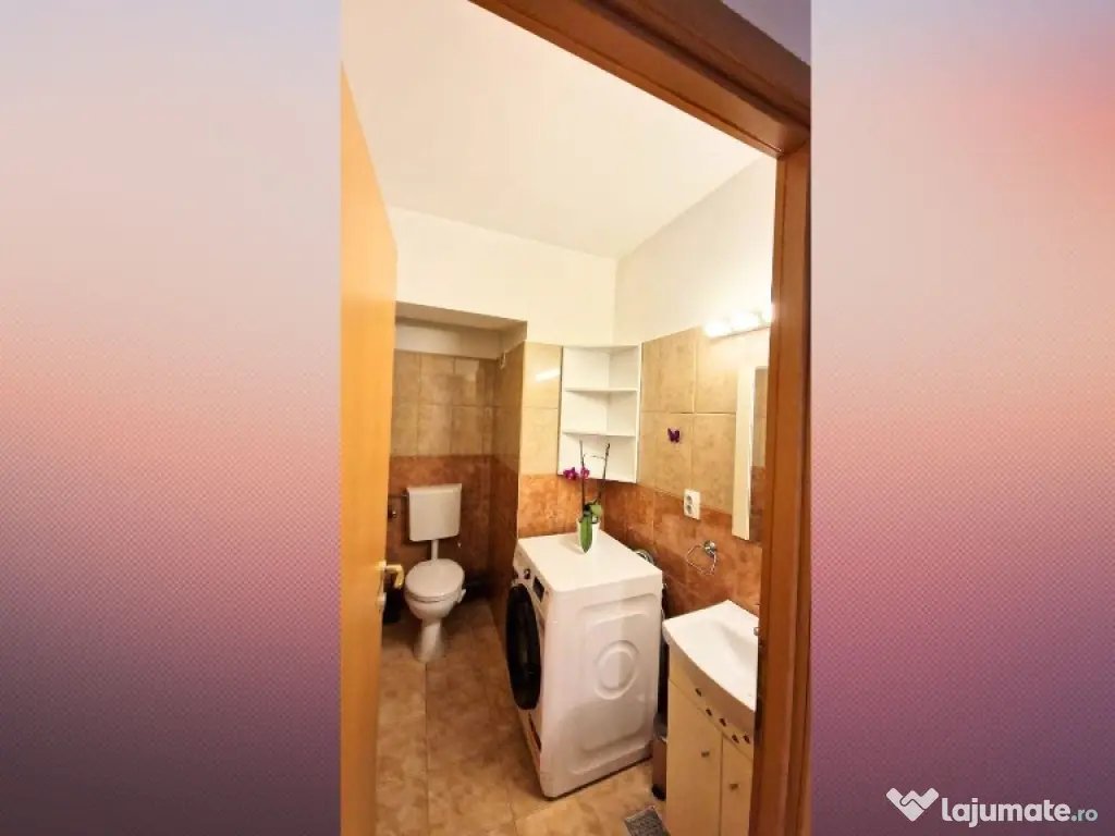 Apartament de vânzare,3 camere,bloc cu piscină Pitești,Tancodrom