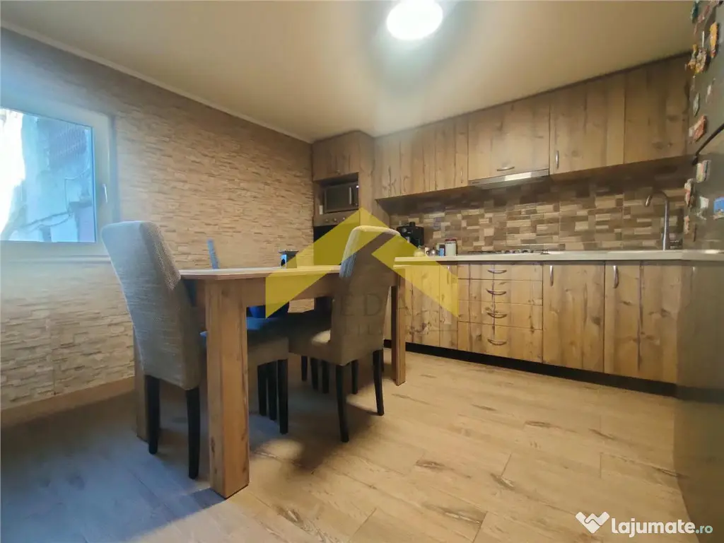 Casa de Sannicolau Mic