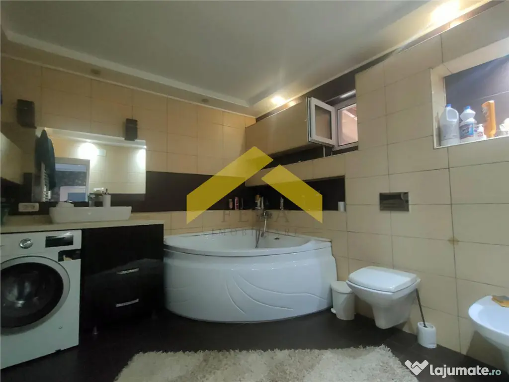 Casa de Sannicolau Mic