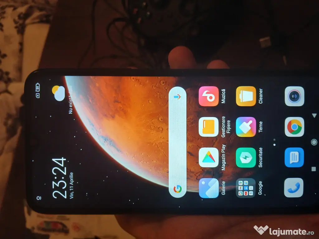 Telefon Xiaomi 9AT 32GB