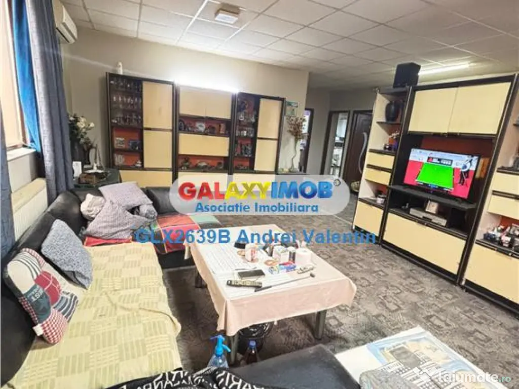 Casa Individuala Parter de - Pantelimon - COMISION 0%