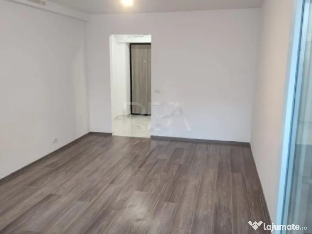 3 camere, 3/10, centrala, renovat-Drumul Taberei 