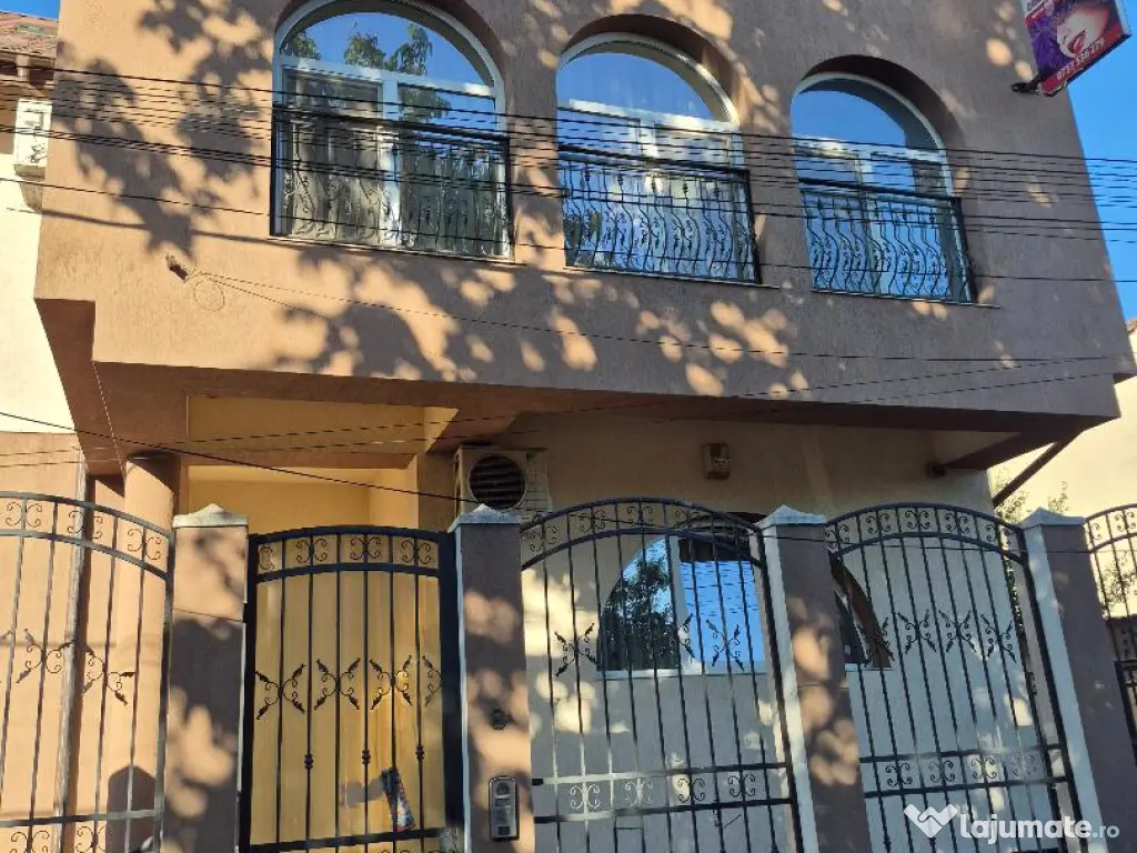 Garsoniera sector 6 Bucuresti/Apusului direct proprietar 