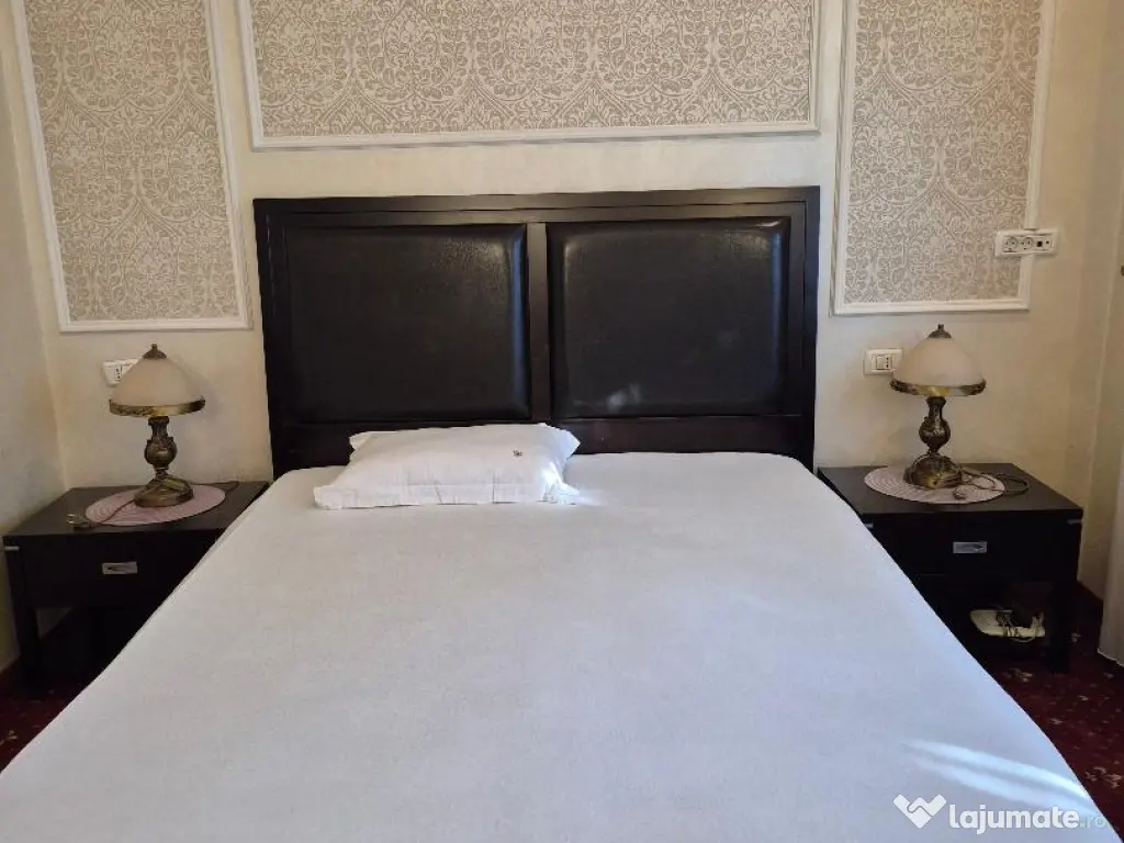 Garsoniera sector 6 Bucuresti/Apusului direct proprietar 