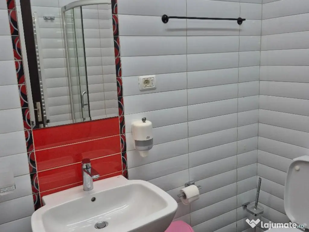 Garsoniera sector 6 Bucuresti/Apusului direct proprietar 