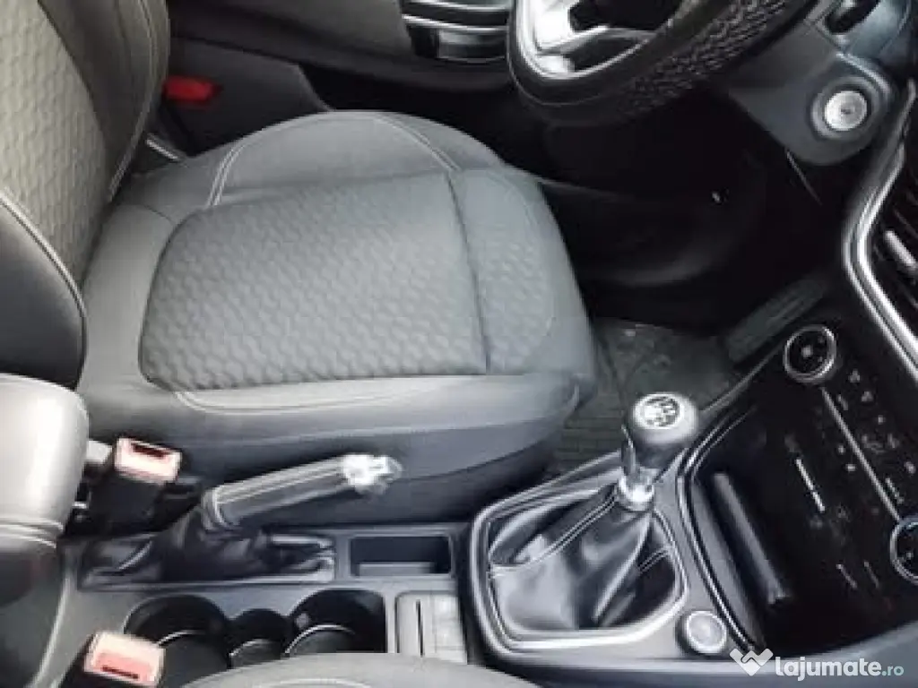 Ford Puma 2021 preț 52000 lei!!! 