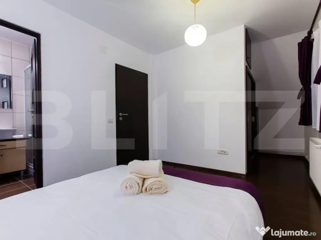 Oportunitate de investiție în Bran – Vilă ideală pentr 