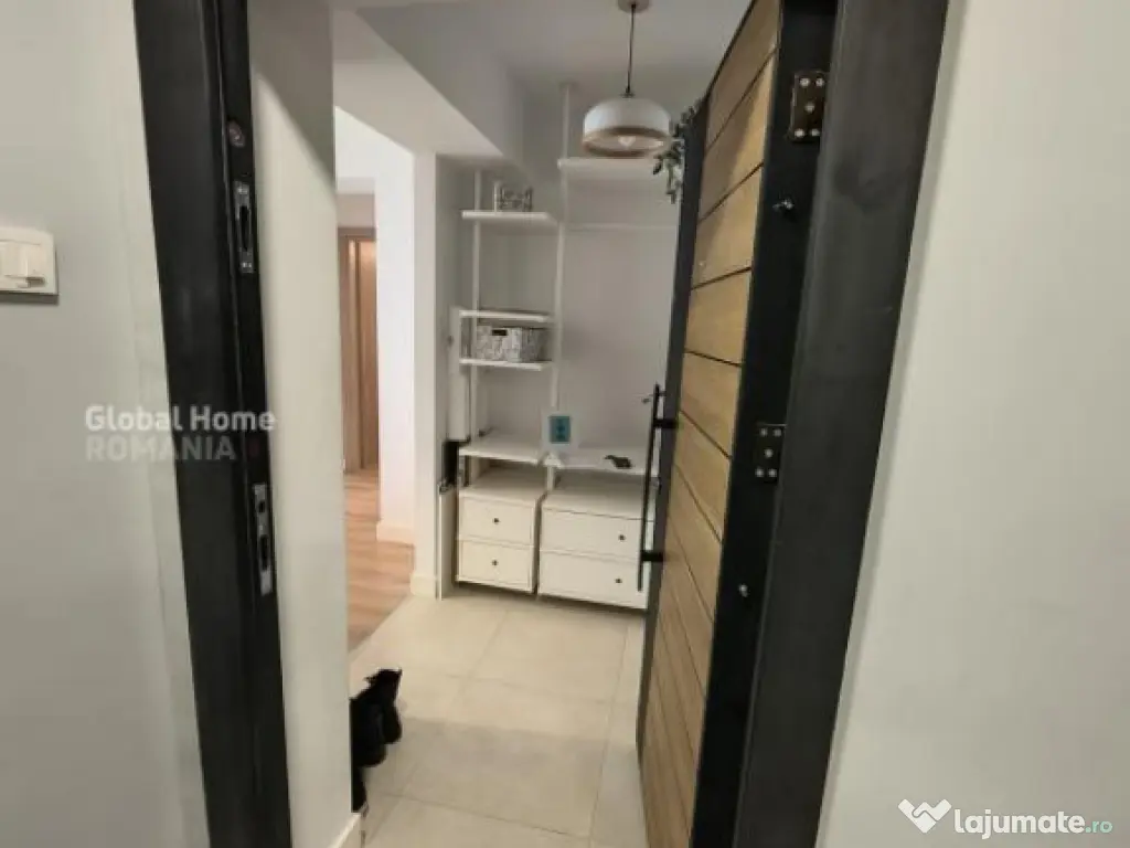 Apartament cam 85MP |Onix North Residence-Aviatiei-Pipera| 