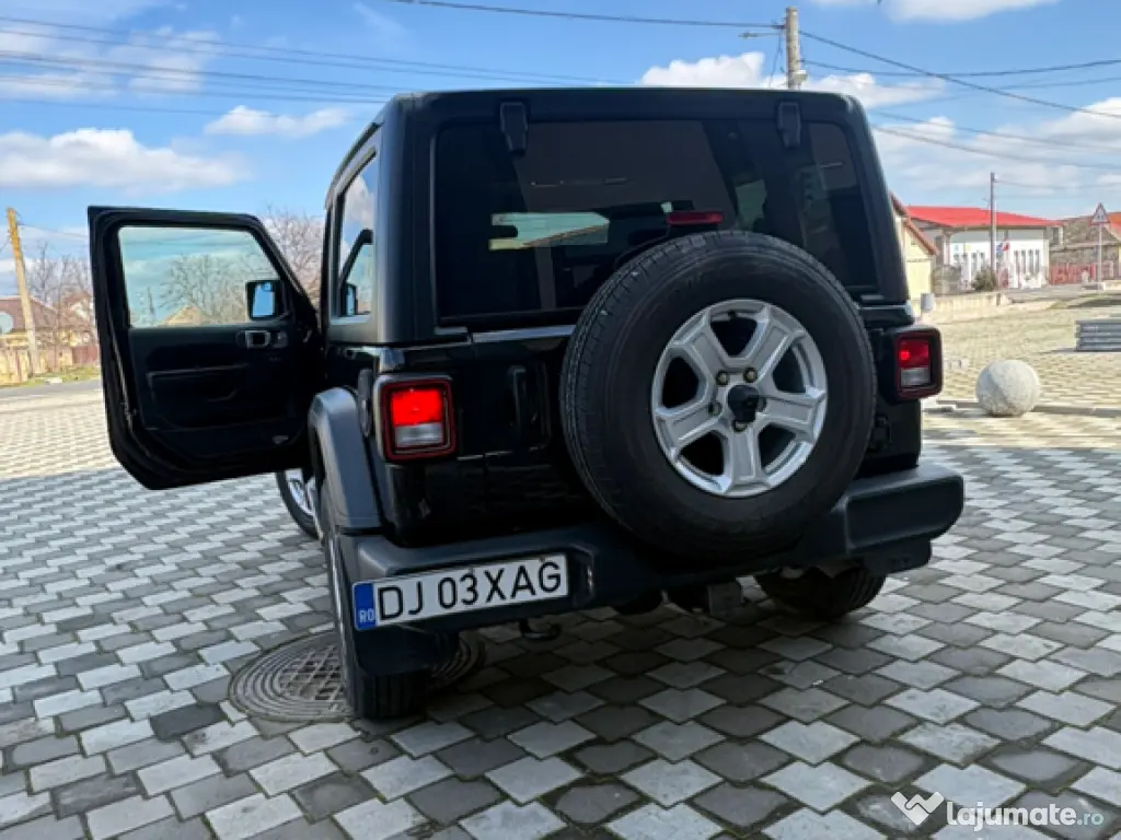 Roți 4x108 Keskin