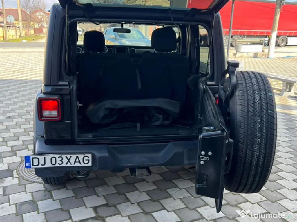 Roți 4x108 Keskin