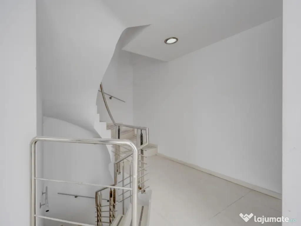 Drumul Taberei, Razoare, Cladire P+2, S=120mp, Comision 0 % 