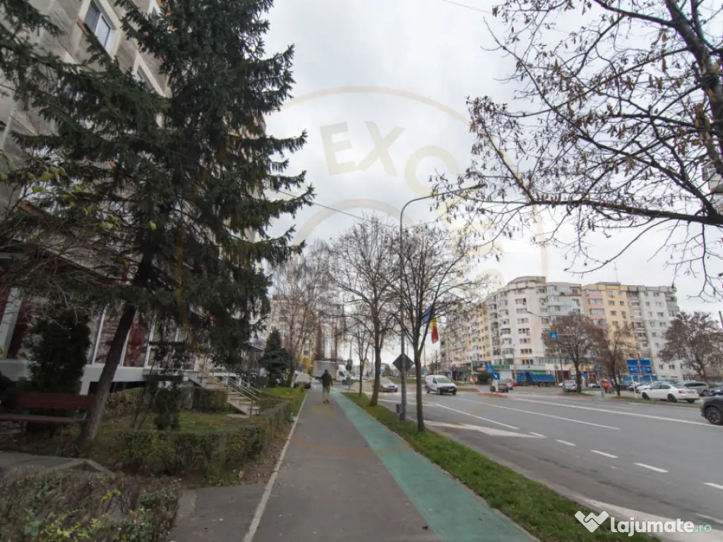 Apartament Prundu, Pitesti. 0% COMISION