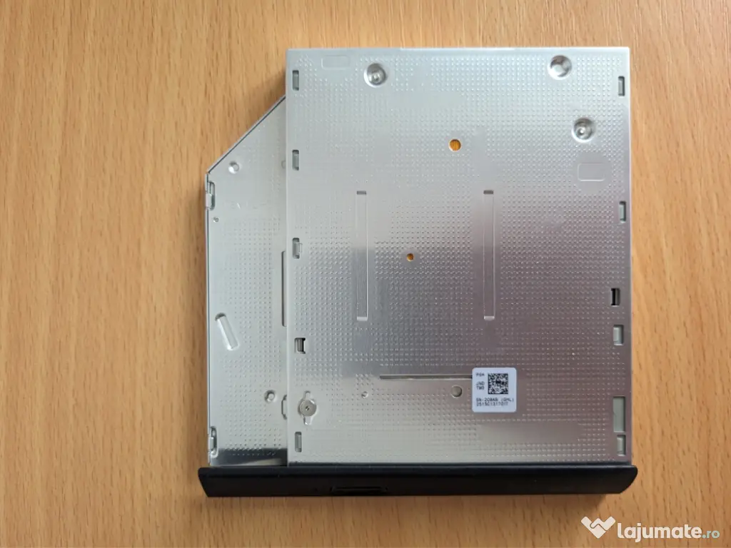 Unitate optica SN-208 