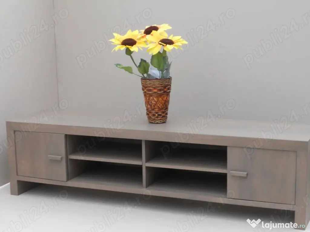 Fabrica de mobila lichideaza stoc de mobilier de lux