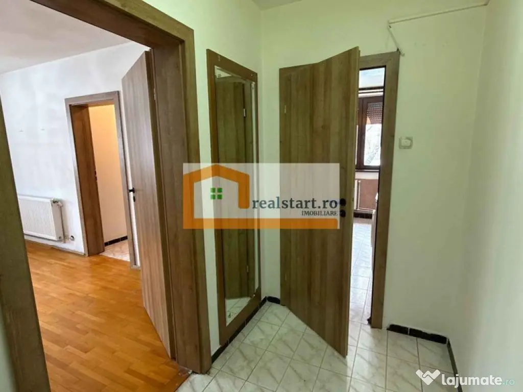 Hoch-Parter, Mall Park Lake, Metrou Dristor, Piata, Centr...