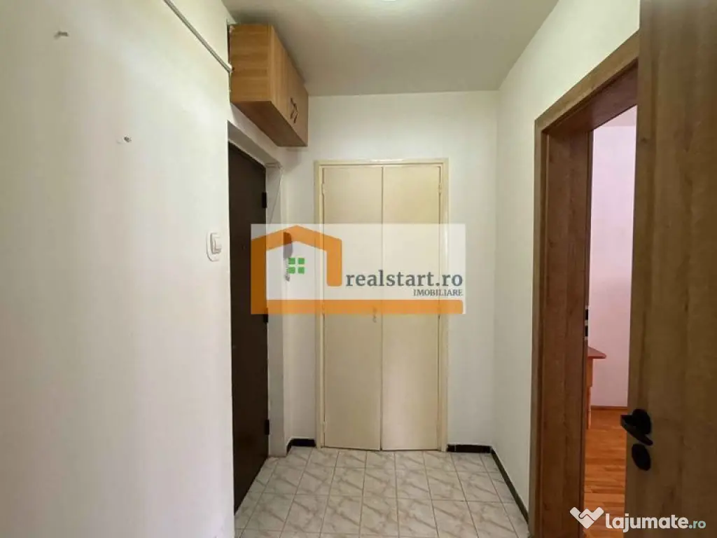 Hoch-Parter, Mall Park Lake, Metrou Dristor, Piata, Centr...