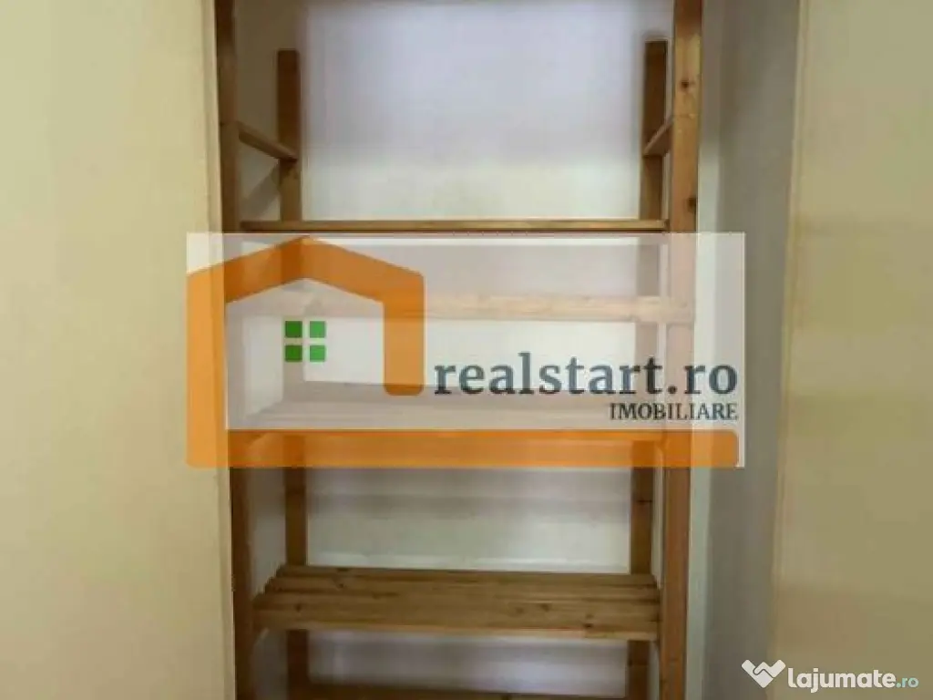 Hoch-Parter, Mall Park Lake, Metrou Dristor, Piata, Centr...