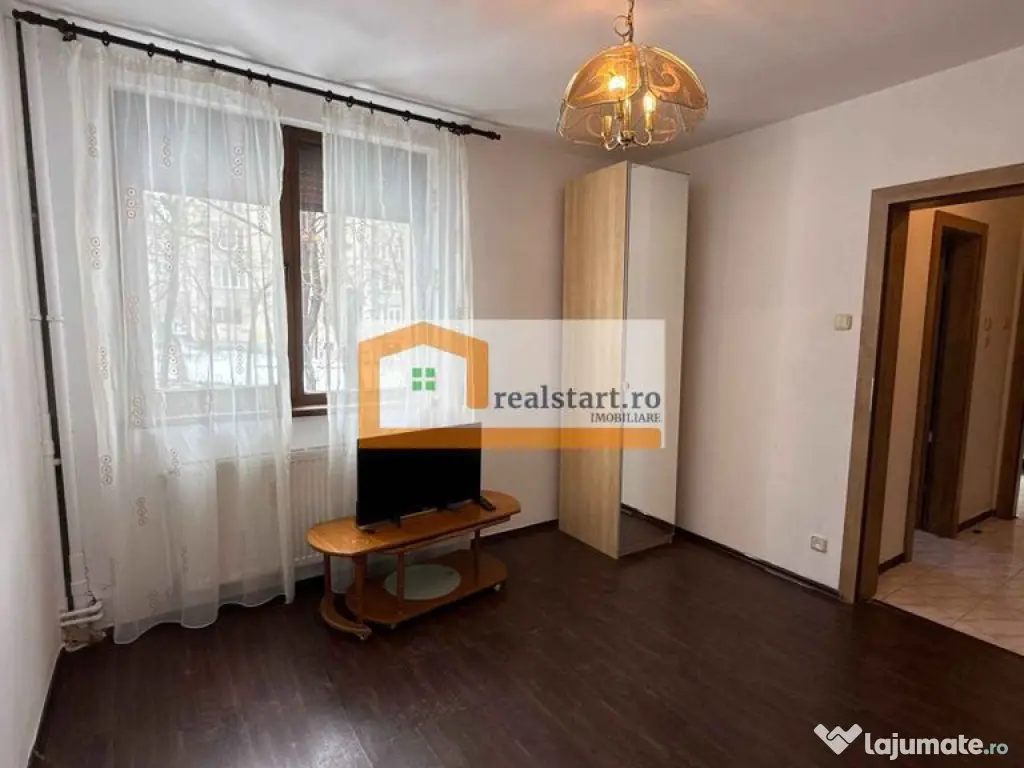 Hoch-Parter, Mall Park Lake, Metrou Dristor, Piata, Centr...