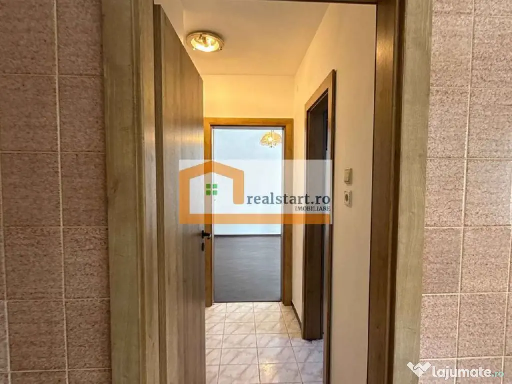 Hoch-Parter, Mall Park Lake, Metrou Dristor, Piata, Centr...