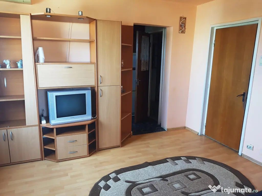 Particular vand si accept credit pentru ap 2 cam cf 2 