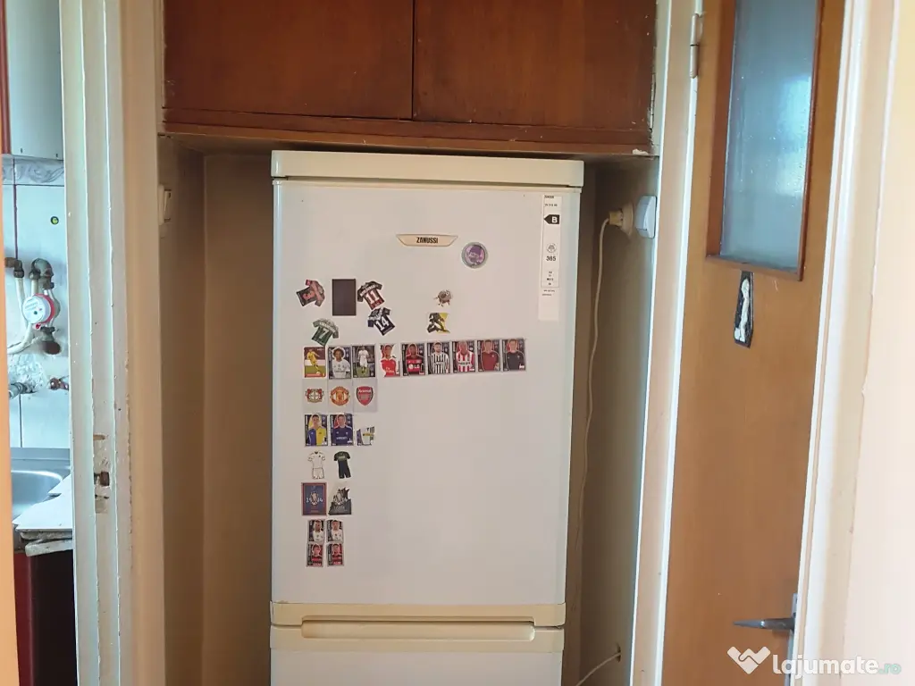 Particular vand si accept credit pentru ap 2 cam cf 2 