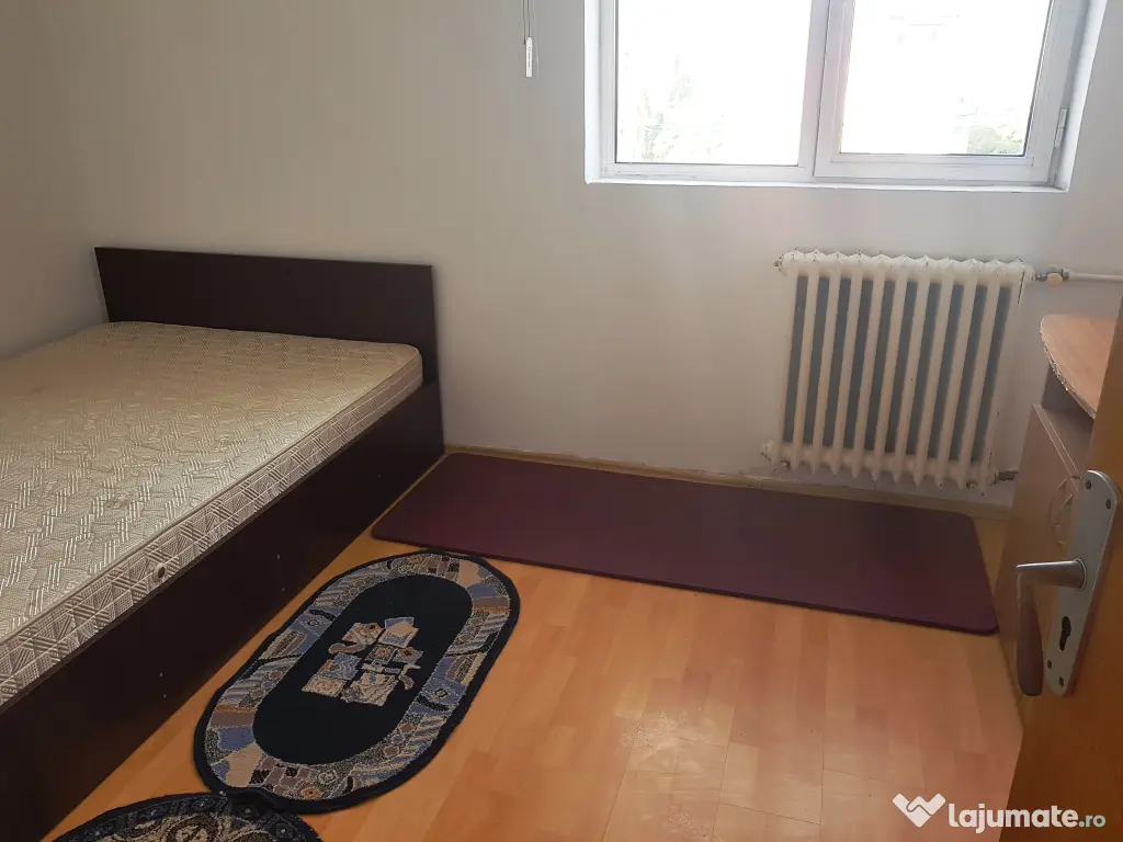 Particular vand si accept credit pentru ap 2 cam cf 2 